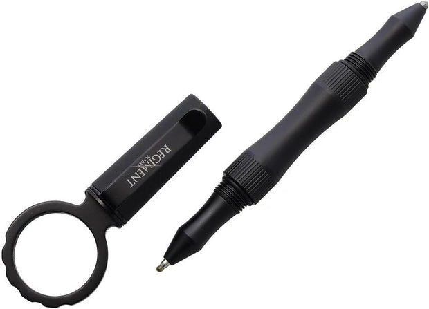 Regiment Blades Combatives Pen RB-CP by Regiment Blades