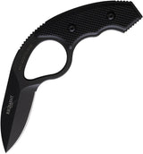 Regiment Blades Low Viz Pro Fixed Blade RB-LVP by Regiment Blades