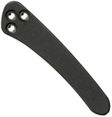 Ripp's Garage Tech Para 2 Replacement Pocket Clip RGT-CLP-SPY-PM2-F-DLC-P by Ripp's Garage Tech