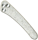 Ripp's Garage Tech Para 2 Replacement Pocket Clip RGT-CLP-SPY-PM2-F-SW-P by Ripp's Garage Tech