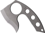 Red Horse Knife Works Maxe Micro-Axe RH017 by Red Horse Knife Works