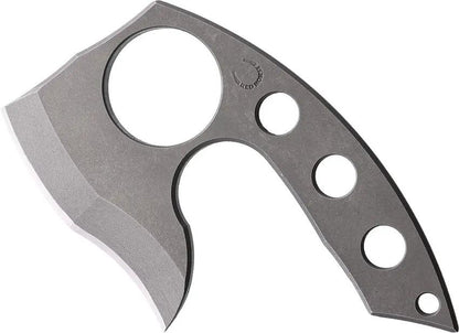 Red Horse Knife Works Maxe Micro-Axe RH017 by Red Horse Knife Works