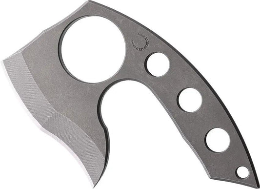 Red Horse Knife Works Maxe Micro-Axe RH017 by Red Horse Knife Works