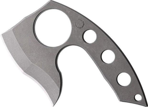 Red Horse Knife Works Maxe Micro-Axe RH017 by Red Horse Knife Works