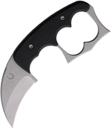 Red Horse Knife Works The Malice Karambit RH019 by Red Horse Knife Works