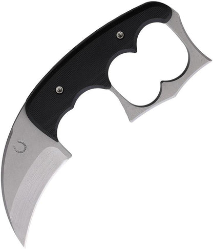 Red Horse Knife Works The Malice Karambit RH019 by Red Horse Knife Works