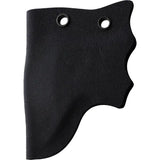 Red Horse Knife Works Karamahawk Barebones RH025 - D2 Tool Steel Axe Head With Integrated Pry Bar And Glass Breaker by Red Horse Knife Works