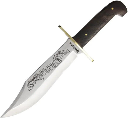 Remington Remington 250th Anniversary Bo RH51250AW by Remington