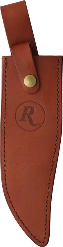 Remington Remington 250th Anniversary Bo RH51250AW by Remington