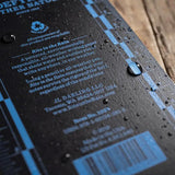 Rite In The Rain Law Enforcement Notebook Waterproof All Weather Paper Durable Field Flex Cover 112 Pages by Rite in the Rain