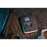 Rite In The Rain Field Interview Notebook 3x5 Police Miranda Rights Waterproof Weatherproof by Rite in the Rain
