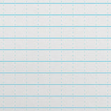 Rite In The Rain Top Spiral Yellow Notebook 3x5 Waterproof Field Notebook For Outdoor Professionals by Rite in the Rain