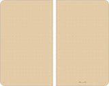 Rite in the Rain Outdoor Journal Hardbound 1720G-M by Rite in the Rain