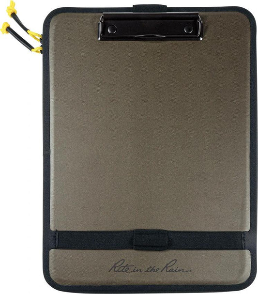 Rite in the Rain Monsoon Field Desk 297 by Rite in the Rain