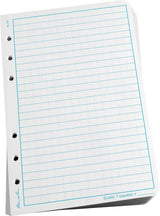 Rite in the Rain All-Weather Loose Leaf Paper 372 by Rite in the Rain