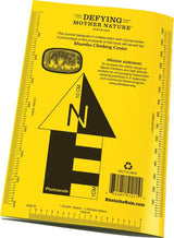 Rite in the Rain Expedition Journal 512 by Rite in the Rain