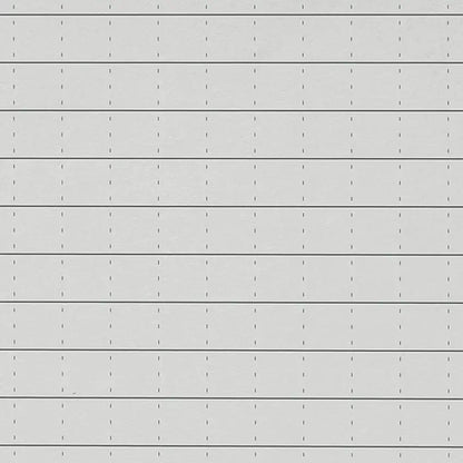 Rite In The Rain 3x5 Weatherproof Spiral Notebook For Outdoor Professionals Compact Field Journal by Rite in the Rain