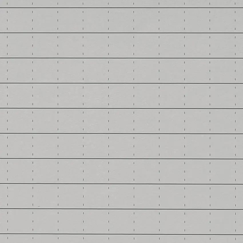 Rite In The Rain Top Spiral Weatherproof Notebook 4x6 Black For Outdoor Fieldwork by Rite in the Rain
