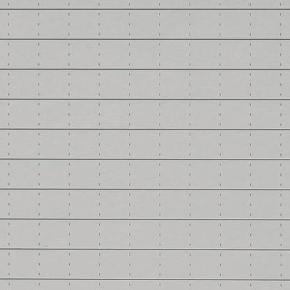 Rite In The Rain Top Spiral Weatherproof Notebook 4x6 Black For Outdoor Fieldwork by Rite in the Rain
