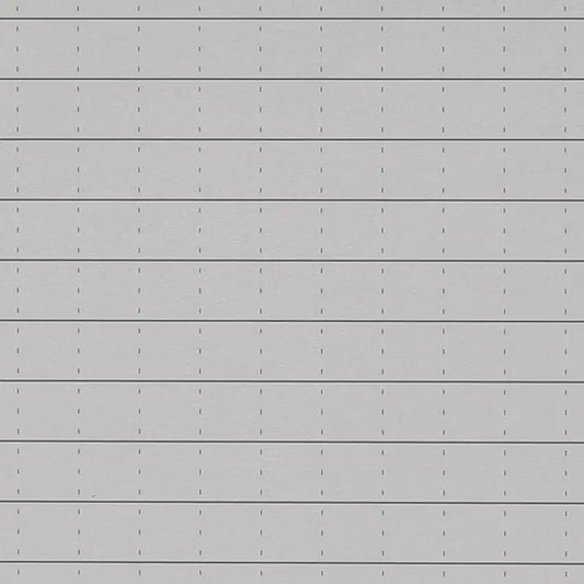 Rite In The Rain Top Spiral Weatherproof Notebook 4x6 Black For Outdoor Fieldwork by Rite in the Rain