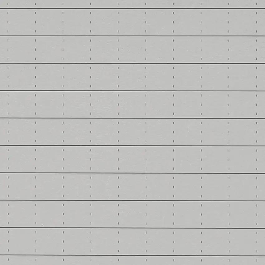 Rite in the Rain Field Flex Memo 3.5x5 Waterproof Notebook for Outdoor Professionals by Rite in the Rain