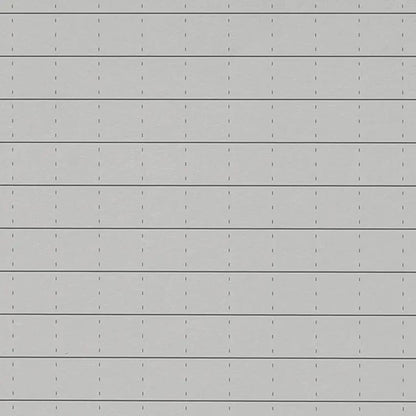 Rite in the Rain Field Flex Memo 3.5x5 Waterproof Notebook for Outdoor Professionals by Rite in the Rain