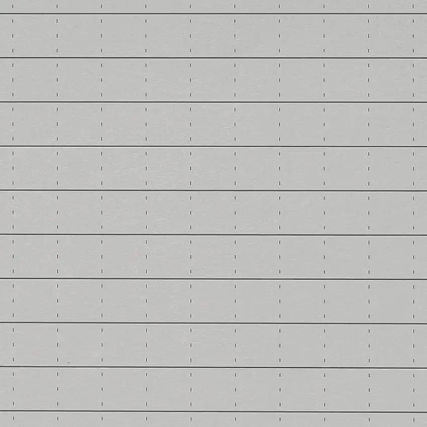 Rite In The Rain Maxi Side Spiral Notebook 8 1/2 x 11 Weatherproof Field Journal For Outdoorsmen by Rite in the Rain