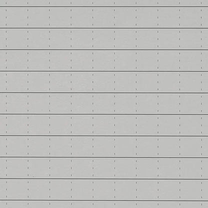 Rite In The Rain Maxi Side Spiral Notebook 8 1/2 x 11 Weatherproof Field Journal For Outdoorsmen by Rite in the Rain