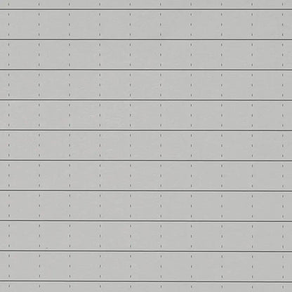 Rite In The Rain Side Spiral Notebook Black 773 Weatherproof Field Note Pad For Outdoor Professionals by Rite in the Rain
