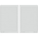Rite In The Rain Side Spiral Notebook Outdoor Field Journal by Rite in the Rain