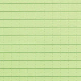 Rite in the Rain 3x5 Top Spiral Notebook Weatherproof Field Journal for Outdoors Enthusiasts by Rite in the Rain