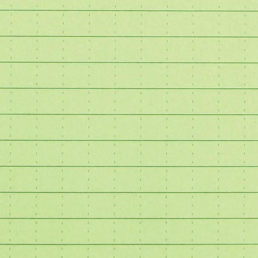 Rite in the Rain 3x5 Top Spiral Notebook Weatherproof Field Journal for Outdoors Enthusiasts by Rite in the Rain