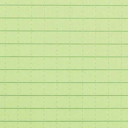 Rite in the Rain 3x5 Top Spiral Notebook Weatherproof Field Journal for Outdoors Enthusiasts by Rite in the Rain