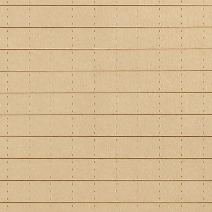 Rite In The Rain 4x6 Top Spiral Notebook Tan Waterproof Paper For Outdoor Pros Field Work by Rite in the Rain
