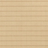 Rite In The Rain 4x6 Top Spiral Notebook Tan Waterproof Paper For Outdoor Pros Field Work by Rite in the Rain