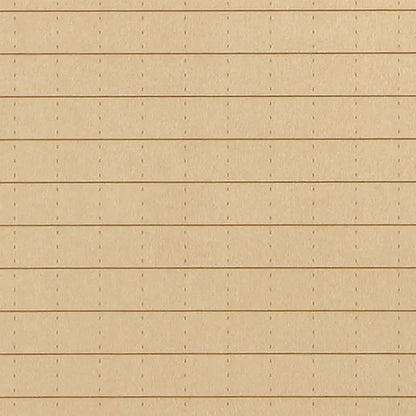 Rite In The Rain 4x6 Top Spiral Notebook Tan Waterproof Paper For Outdoor Pros Field Work by Rite in the Rain