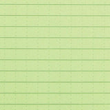 Rite In The Rain 4x6 Top Spiral Weatherproof Field Notebook For Outdoor Pros And Researchers by Rite in the Rain