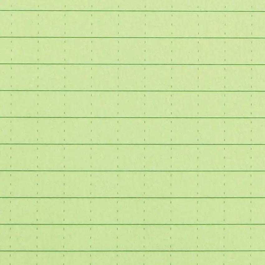 Rite In The Rain 4x6 Top Spiral Weatherproof Field Notebook For Outdoor Pros And Researchers by Rite in the Rain