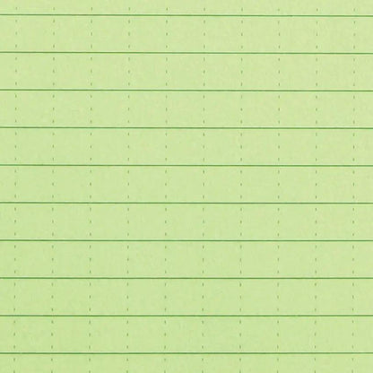Rite In The Rain 4x6 Top Spiral Weatherproof Field Notebook For Outdoor Pros And Researchers by Rite in the Rain