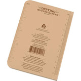 Rite In The Rain Field Flex Pocket Memo 954T Waterproof Notebook For Outdoorsmen by Rite in the Rain