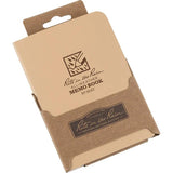 Rite In The Rain Field Flex Pocket Memo 954T Waterproof Notebook For Outdoorsmen by Rite in the Rain
