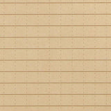 Rite In The Rain Field Flex Pocket Memo 954T Waterproof Notebook For Outdoorsmen by Rite in the Rain