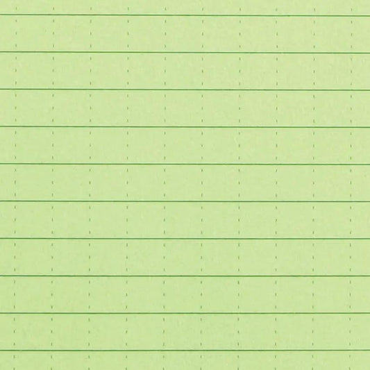Rite In The Rain Field Flex Pocket Memo 954 Weatherproof Three And A Half By Five Inch Notebook For Outdoors Professionals by Rite in the Rain