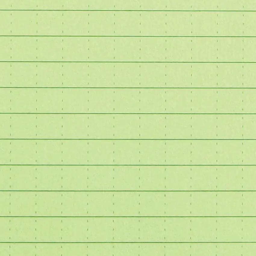 Rite In The Rain Field Flex Pocket Memo 954 Weatherproof Three And A Half By Five Inch Notebook For Outdoors Professionals by Rite in the Rain