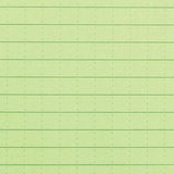 Rite In The Rain Field Flex Pocket Memo 954 Weatherproof Three And A Half By Five Inch Notebook For Outdoors Professionals by Rite in the Rain