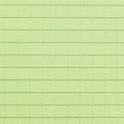 Rite In The Rain Field Flex Pocket Memo 954 Weatherproof Three And A Half By Five Inch Notebook For Outdoors Professionals by Rite in the Rain