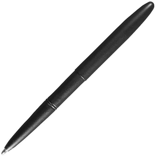 Rite In The Rain All Weather Pressurized Bullet Pen Black For Outdoor Professionals Writes On Wet Paper Upside Down by Rite in the Rain