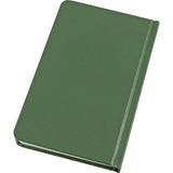 Rite In The Rain Field Bound Notebook Green 970F Weatherproof Outdoor Field Book For Professionals by Rite in the Rain