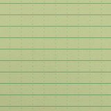 Rite In The Rain Field Bound Notebook Green 970F Weatherproof Outdoor Field Book For Professionals by Rite in the Rain