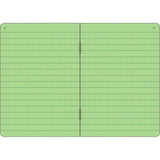 Rite In The Rain Mini Notebook 3 Pack Waterproof Field Journal For Outdoors 3.25 X 4.63 With Universal Pattern by Rite in the Rain